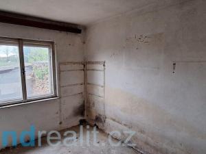 Prodej komerční, Cizkrajov - Dolní Bolíkov, 119 m2