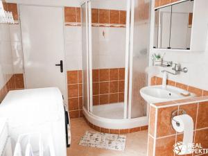 Prodej chalupy, Brněnec, 80 m2