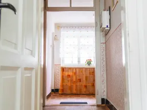 Prodej chalupy, Brněnec, 80 m2