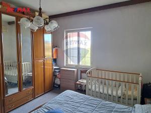 Prodej bytu 4+1, Villarios, Itálie, 130 m2