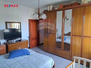 Prodej bytu 4+1, Villarios, Itálie, 130 m2