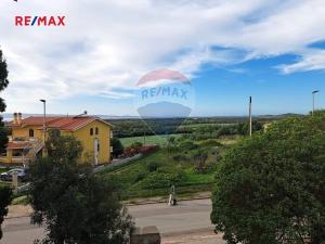 Prodej bytu 4+1, Villarios, Itálie, 130 m2