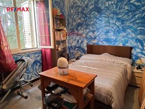 Prodej bytu 4+1, Villarios, Itálie, 130 m2