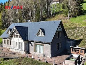 Prodej chalupy, Pec pod Sněžkou, 360 m2