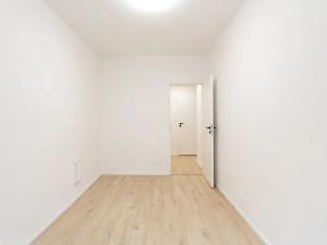 Prodej bytu 3+kk, Praha - Žižkov, Hartigova, 66 m2