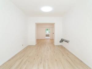 Prodej bytu 3+kk, Praha - Žižkov, Hartigova, 66 m2