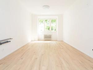 Prodej bytu 3+kk, Praha - Žižkov, Hartigova, 66 m2