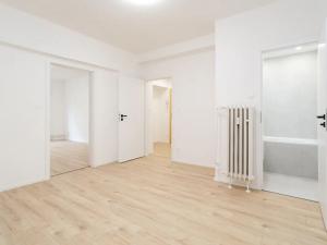 Prodej bytu 3+kk, Praha - Žižkov, Hartigova, 66 m2