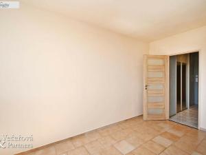 Pronájem bytu 2+kk, Praha - Chodov, Podjavorinské, 43 m2