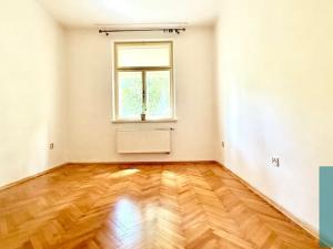 Pronájem rodinného domu, Kroměříž, Purkyňova, 150 m2