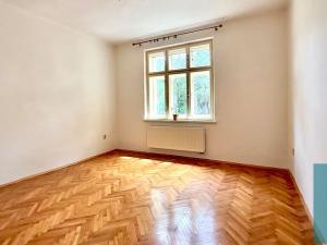 Pronájem rodinného domu, Kroměříž, Purkyňova, 150 m2