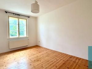 Pronájem rodinného domu, Kroměříž, Purkyňova, 150 m2