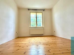 Pronájem rodinného domu, Kroměříž, Purkyňova, 150 m2