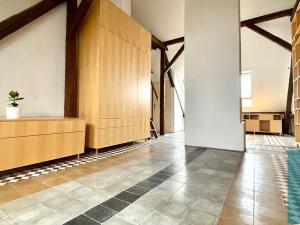 Pronájem rodinného domu, Kroměříž, Purkyňova, 150 m2