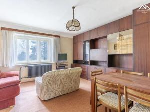 Prodej chalupy, Čečkovice, 248 m2
