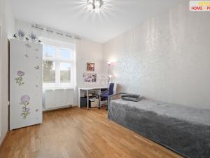 Prodej rodinného domu, Řevnice, Hálkova, 159 m2