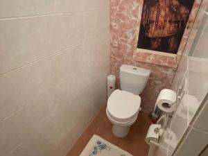 Pronájem bytu 3+1, Litvínov - Janov, Kopistská, 69 m2
