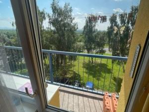 Pronájem bytu 3+1, Litvínov - Janov, Kopistská, 69 m2