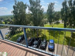 Pronájem bytu 3+1, Litvínov - Janov, Kopistská, 69 m2