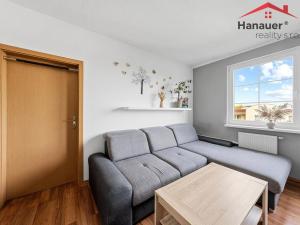Prodej bytu 3+kk, Chlumec, Stradovská, 63 m2