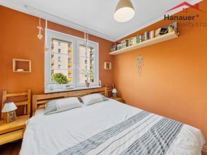 Prodej bytu 3+kk, Chlumec, Stradovská, 63 m2