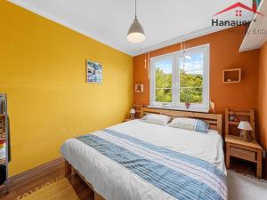 Prodej bytu 3+kk, Chlumec, Stradovská, 63 m2