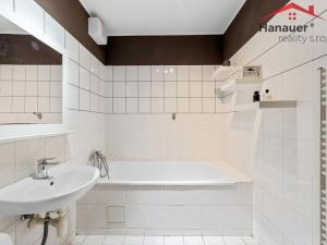 Prodej bytu 3+kk, Chlumec, Stradovská, 63 m2