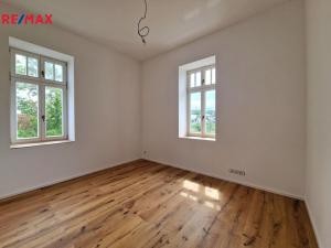 Pronájem vily, Praha - Braník, Branická, 676 m2