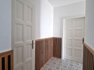 Pronájem vily, Praha - Braník, Branická, 676 m2