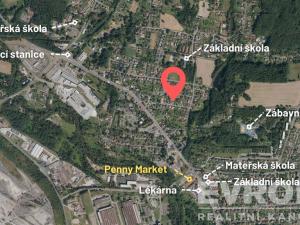 Prodej vily, Ostrava, U Lípy, 220 m2