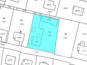 Prodej vily, Ostrava, U Lípy, 220 m2