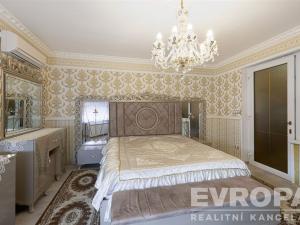 Prodej vily, Ostrava, U Lípy, 220 m2