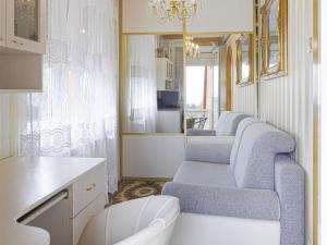 Prodej vily, Ostrava, U Lípy, 220 m2