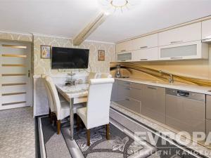 Prodej vily, Ostrava, U Lípy, 220 m2