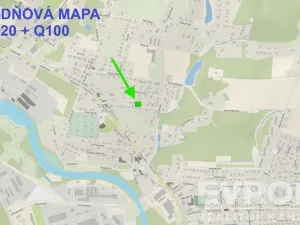 Prodej vily, Ostrava, U Lípy, 220 m2