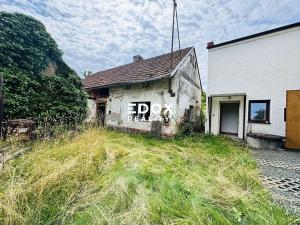 Prodej rodinného domu, Vlkaneč, 244 m2