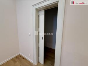 Pronájem bytu 3+1, Mariánské Lázně, Dřevěná, 105 m2