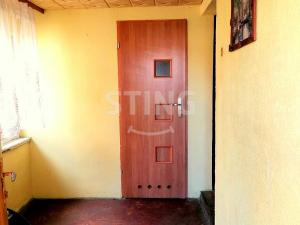 Prodej rodinného domu, Holasovice, 135 m2