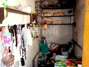 Prodej rodinného domu, Holasovice, 135 m2