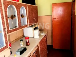 Prodej rodinného domu, Holasovice, 135 m2