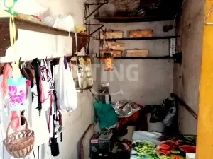 Prodej rodinného domu, Holasovice, 135 m2