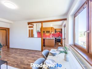 Prodej bytu 3+kk, Tvořihráz, 84 m2