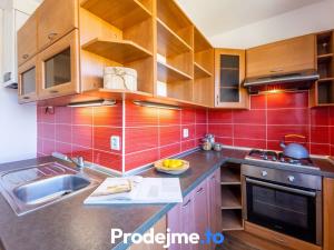 Prodej bytu 3+kk, Tvořihráz, 84 m2