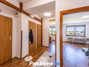 Prodej bytu 3+kk, Tvořihráz, 84 m2