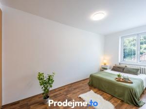 Prodej bytu 3+kk, Tvořihráz, 84 m2