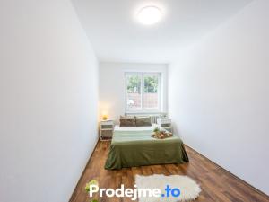 Prodej bytu 3+kk, Tvořihráz, 84 m2