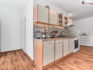 Prodej bytu 2+1, Karlovy Vary - Stará Role, Fibichova, 68 m2