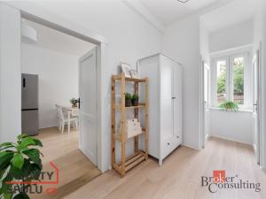 Prodej bytu 2+kk, Praha - Michle, Michelská, 58 m2