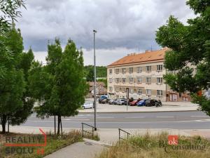 Prodej bytu 2+kk, Praha - Michle, Michelská, 58 m2