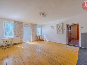 Prodej rodinného domu, Šenov, U Nádraží, 236 m2